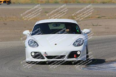 media/Sep-17-2022-Speed Ventures (Sat) [[da673e2131]]/Black/Cotton Corners/